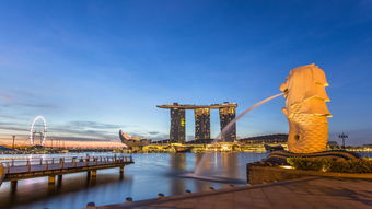 新加坡留学的优势和劣势