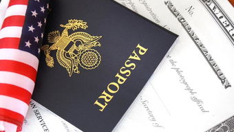 出国办签证需要学历证明吗