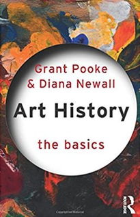 艺术史课程总结怎么写