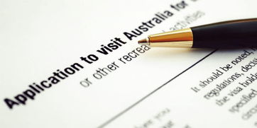澳洲签证面试注意事项，大揭秘，让你轻松征服签证官！