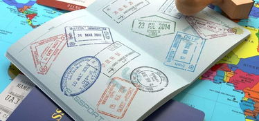 澳洲签证面试注意事项，让你轻松应对签证官