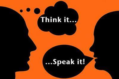 雅思口语提升技巧：打破语言障碍，自信开口表达
