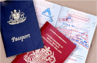 一步到位！2021年英国留学签证办理流程大揭秘！