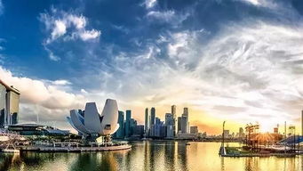 新加坡留学利与弊