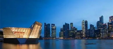 新加坡留学全奖要花多少