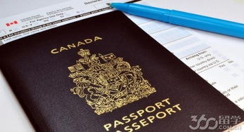 加拿大学生签证需要面试吗