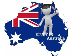 澳洲留学经历和感受