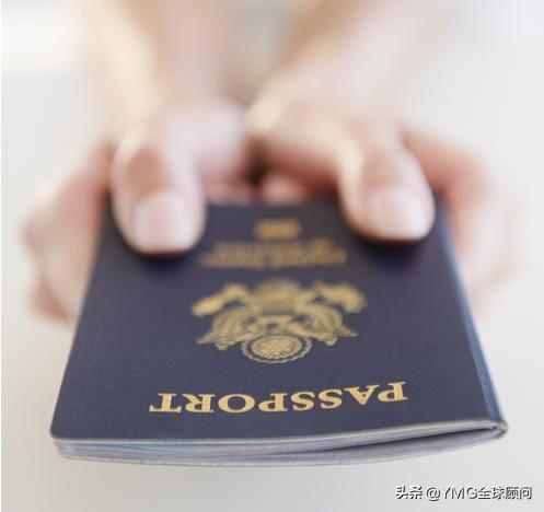 欧盟留学生办英国签证