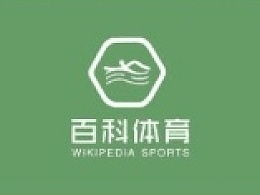 体育训练营logo