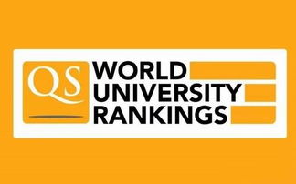 海外大学排名qs