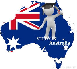 澳洲留学需要注意什么