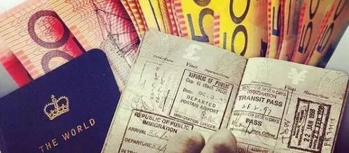 澳洲签证需要面签吗