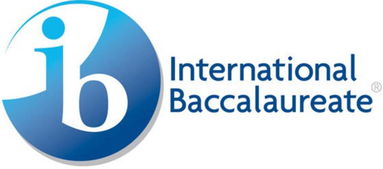 IB国际课程认可度